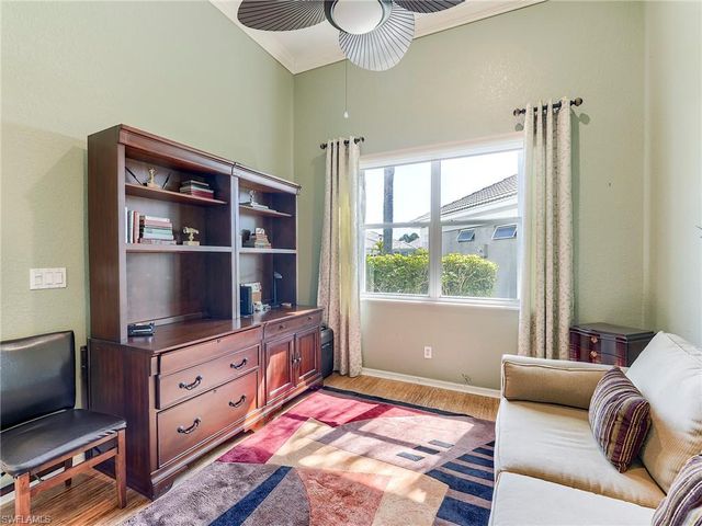 19321 Northbridge WAY, Estero, FL 33967