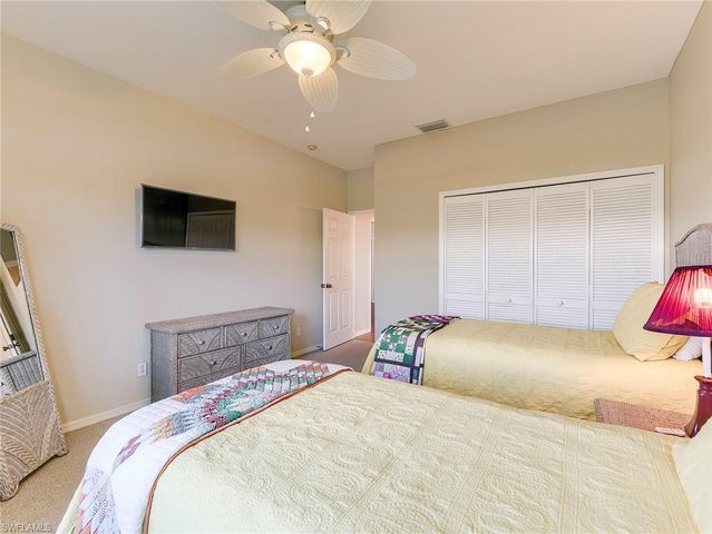 19321 Northbridge WAY, Estero, FL 33967