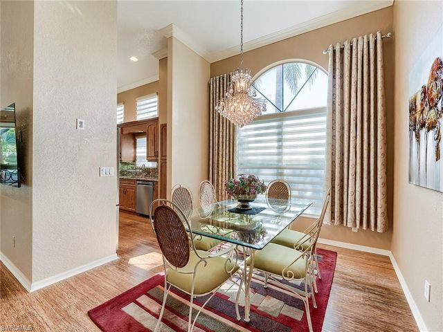 19321 Northbridge WAY, Estero, FL 33967