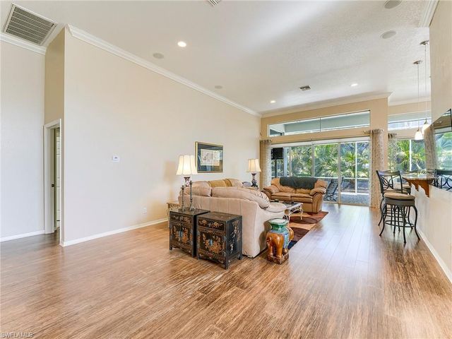 19321 Northbridge WAY, Estero, FL 33967