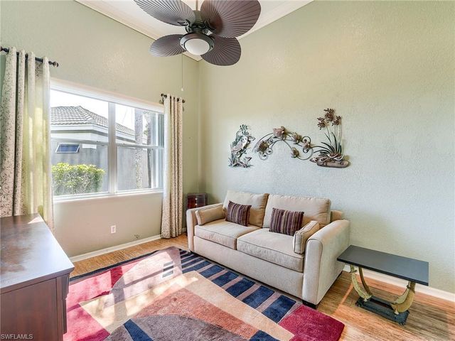 19321 Northbridge WAY, Estero, FL 33967