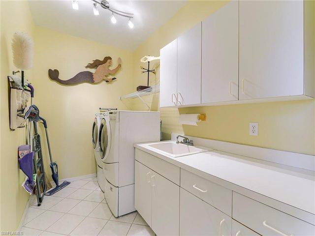 19321 Northbridge WAY, Estero, FL 33967