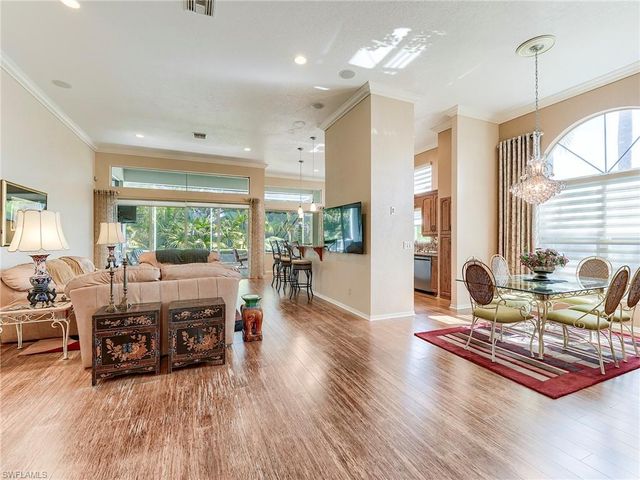 19321 Northbridge WAY, Estero, FL 33967