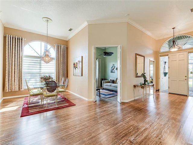 19321 Northbridge WAY, Estero, FL 33967