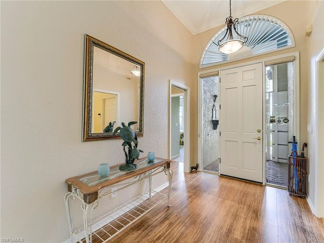 19321 Northbridge WAY, Estero, FL 33967