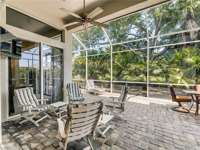 19321 Northbridge WAY, Estero, FL 33967