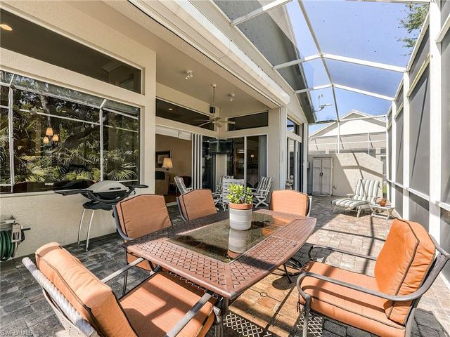 19321 Northbridge WAY, Estero, FL 33967