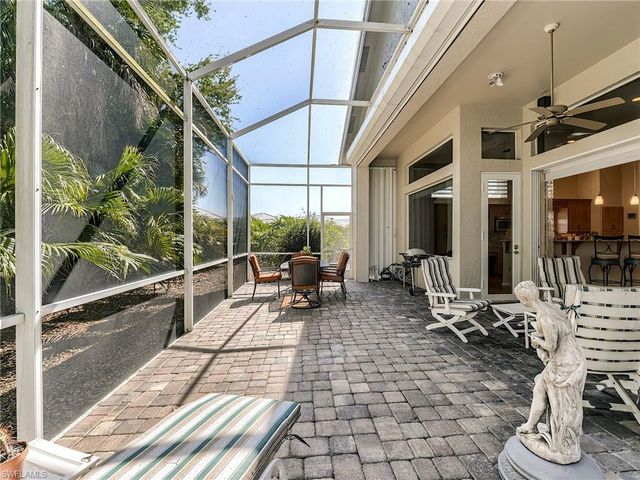 19321 Northbridge WAY, Estero, FL 33967