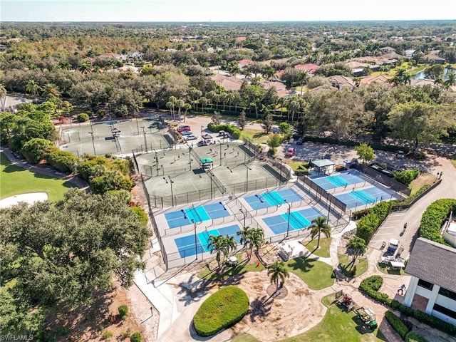 19321 Northbridge WAY, Estero, FL 33967