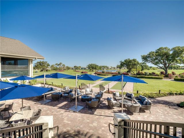 19321 Northbridge WAY, Estero, FL 33967