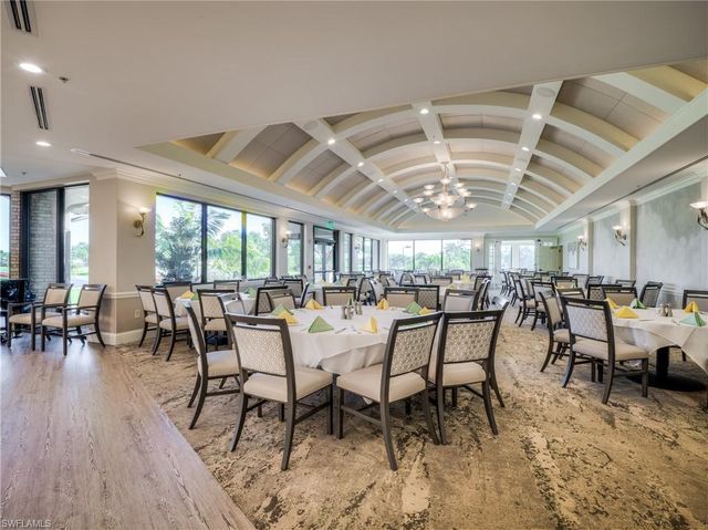 19321 Northbridge WAY, Estero, FL 33967