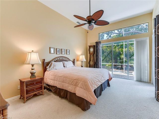 19321 Northbridge WAY, Estero, FL 33967