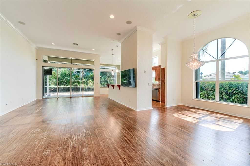 19321 Northbridge WAY, ESTERO, FL 33967 — photo 3