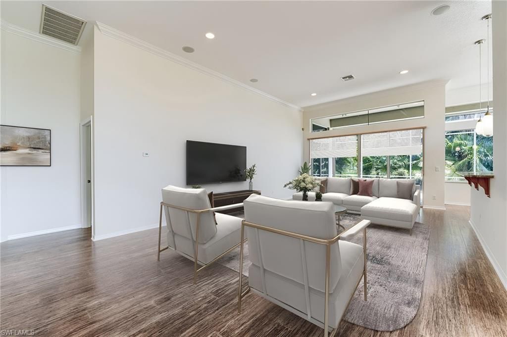 19321 Northbridge WAY, ESTERO, FL 33967 — photo 4