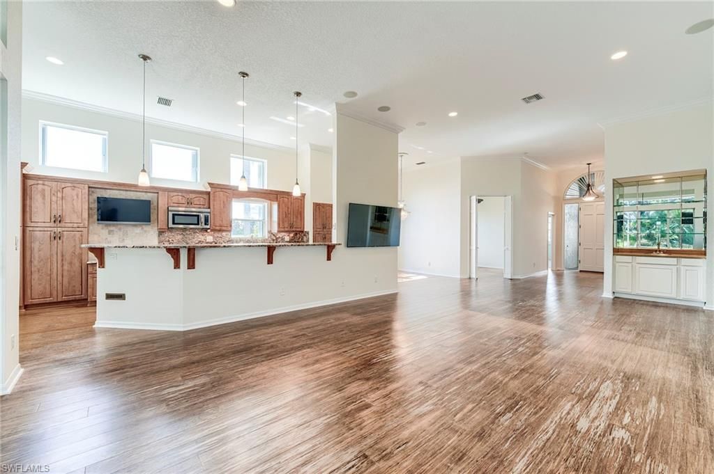 19321 Northbridge WAY, ESTERO, FL 33967 — photo 5