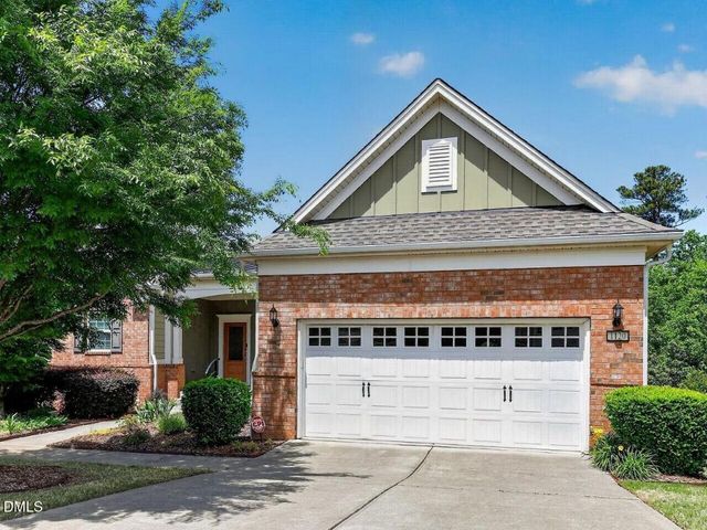 1120 Gaston Manor Drive, Durham, NC 27703