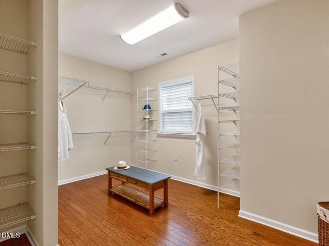 1120 Gaston Manor Drive, Durham, NC 27703