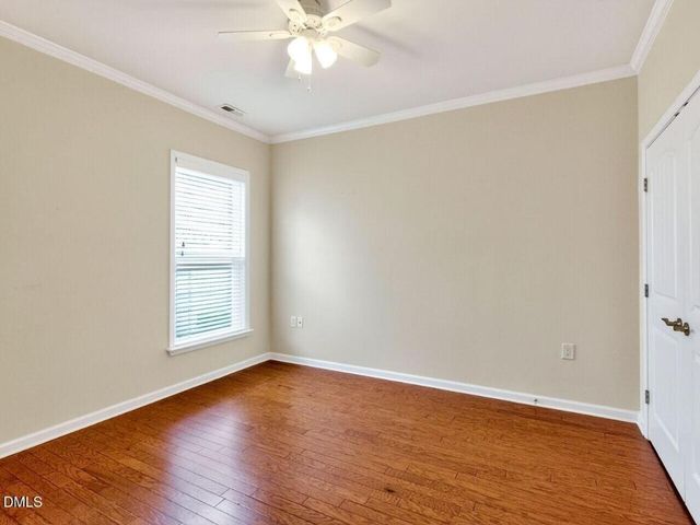 1120 Gaston Manor Drive, Durham, NC 27703