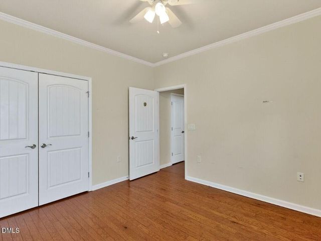 1120 Gaston Manor Drive, Durham, NC 27703