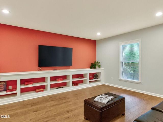 1120 Gaston Manor Drive, Durham, NC 27703