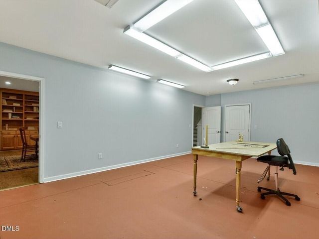 1120 Gaston Manor Drive, Durham, NC 27703