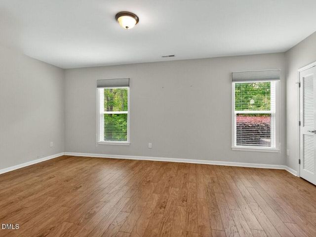1120 Gaston Manor Drive, Durham, NC 27703