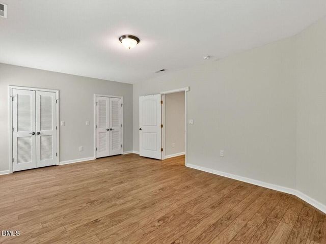 1120 Gaston Manor Drive, Durham, NC 27703