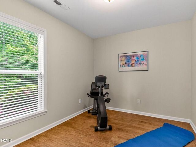 1120 Gaston Manor Drive, Durham, NC 27703