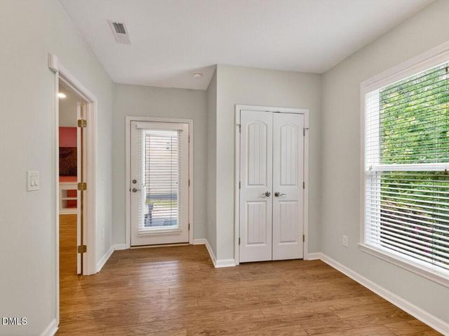 1120 Gaston Manor Drive, Durham, NC 27703