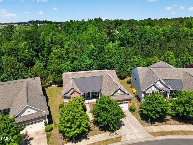 1120 Gaston Manor Drive, Durham, NC 27703