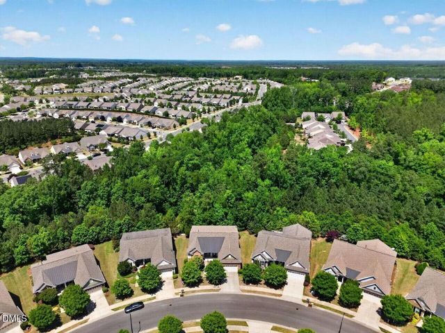 1120 Gaston Manor Drive, Durham, NC 27703