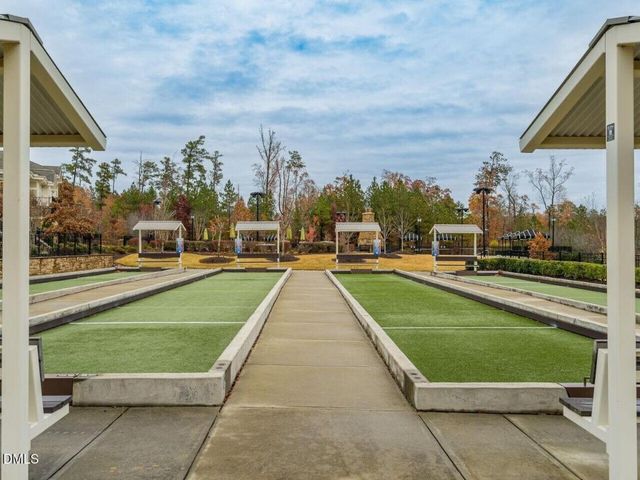 1120 Gaston Manor Drive, Durham, NC 27703