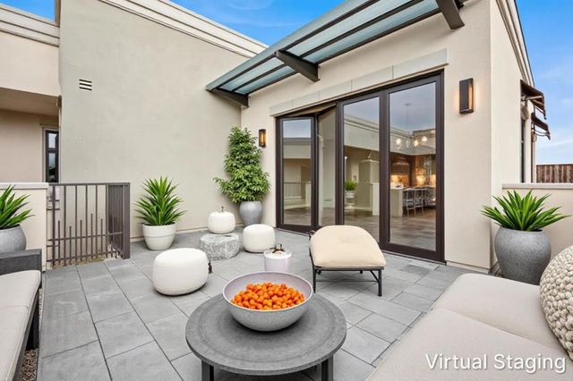 237 Hope Street, Mountain View, CA 94041