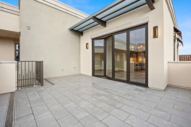 237 Hope Street, Mountain View, CA 94041