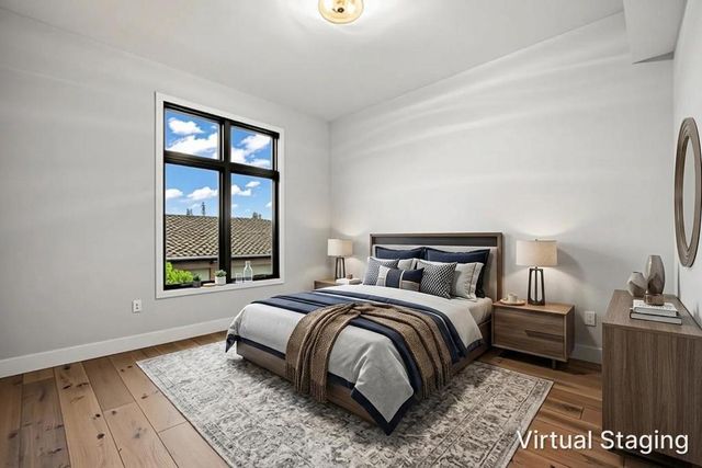 237 Hope Street, Mountain View, CA 94041
