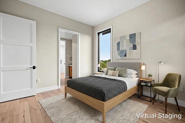237 Hope Street, Mountain View, CA 94041