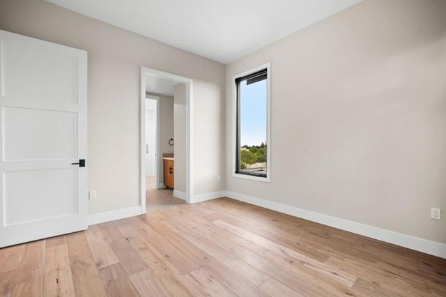 237 Hope Street, Mountain View, CA 94041