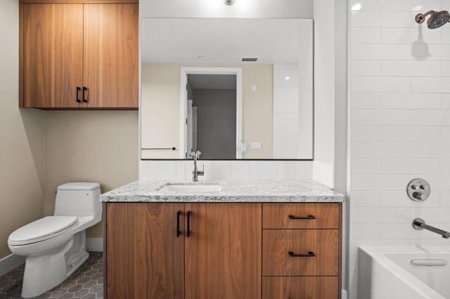 237 Hope Street, Mountain View, CA 94041