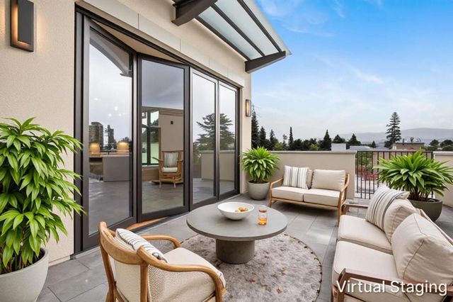 237 Hope Street, Mountain View, CA 94041