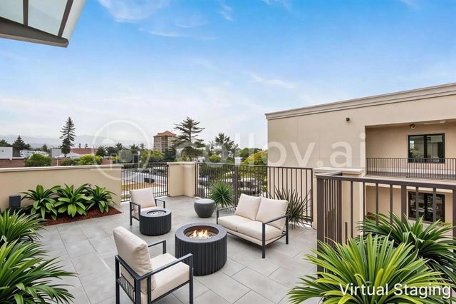 237 Hope Street, Mountain View, CA 94041