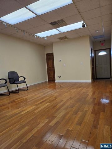 14 Brinkerhoff Avenue, Palisades Park, NJ 07650