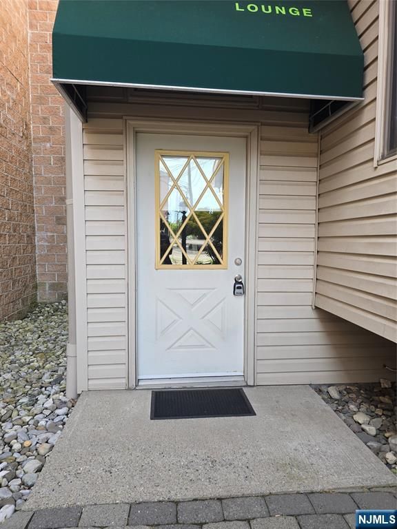 14 Brinkerhoff Avenue, Palisades Park, NJ 07650