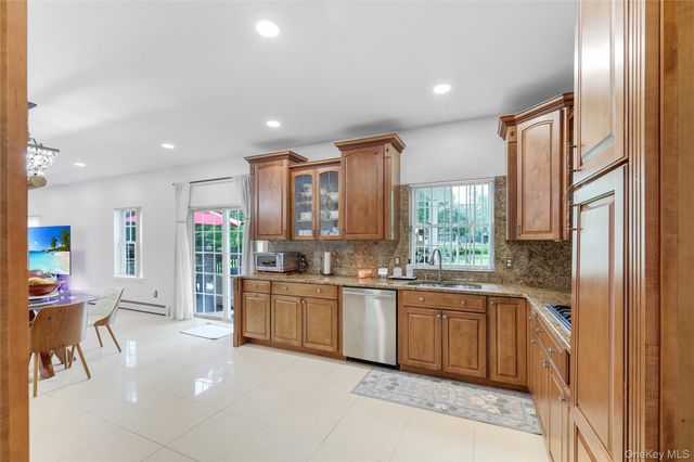 802 Rose Valley Road, Forestburgh, NY 12777