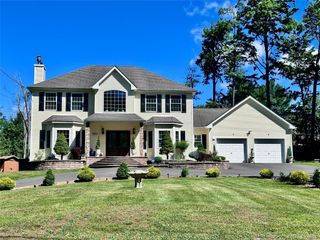802 Rose Valley Road, Forestburgh, NY 12777