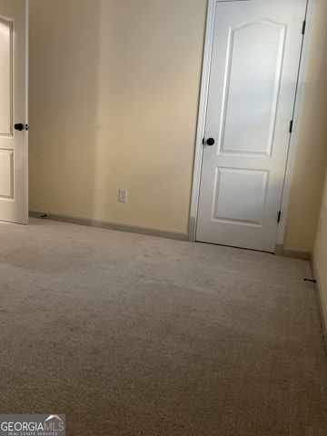1161 Rose Terrace Circle, Loganville, GA 30052