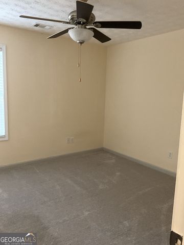 1161 Rose Terrace Circle, Loganville, GA 30052