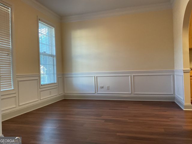 1161 Rose Terrace Circle, Loganville, GA 30052