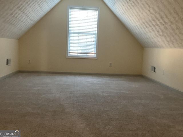 1161 Rose Terrace Circle, Loganville, GA 30052
