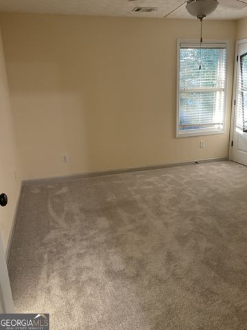 1161 Rose Terrace Circle, Loganville, GA 30052