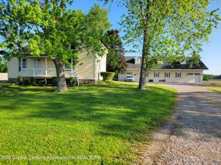 4609 W Pratt Road, Dewitt, MI 48820